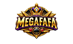 LOGO situs slot deposit via pulsa xl
